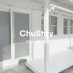 Chustay