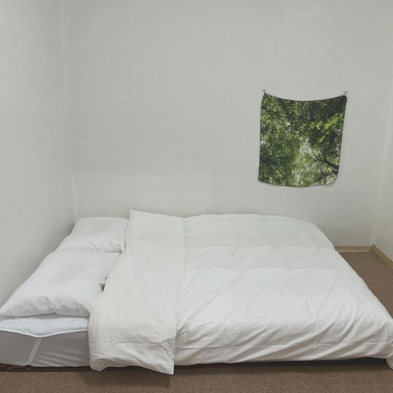 Holiday home Chustay Seoul