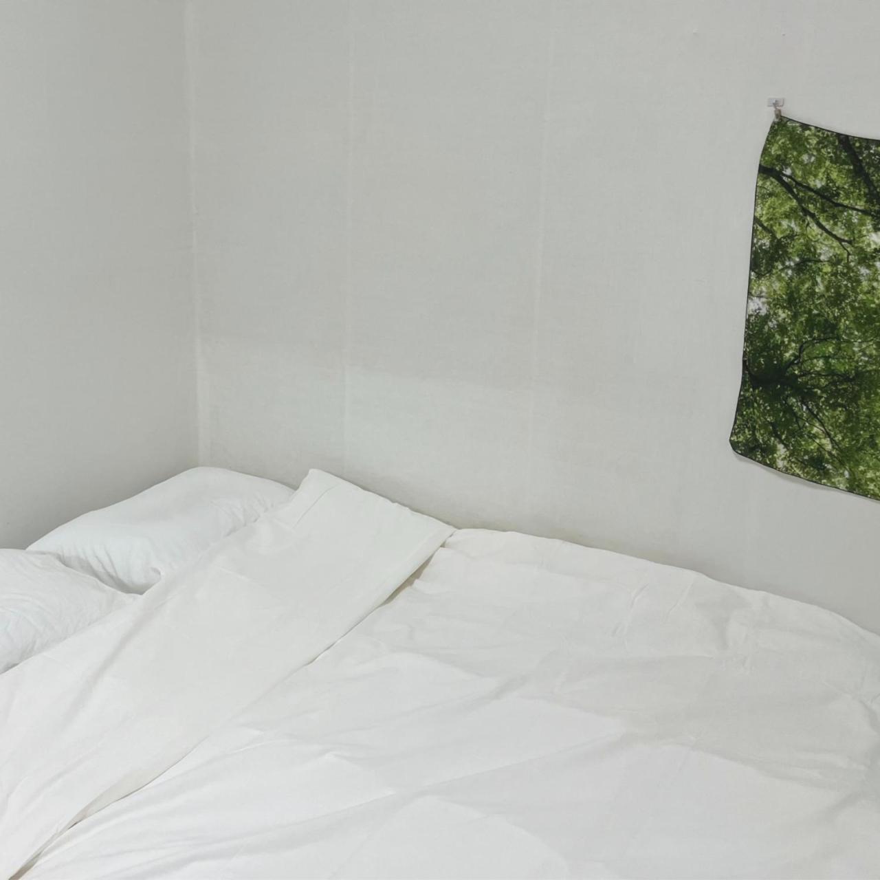 Chustay Holiday home