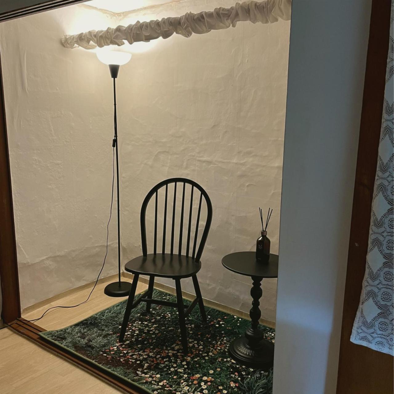 Holiday home Chustay Seoul