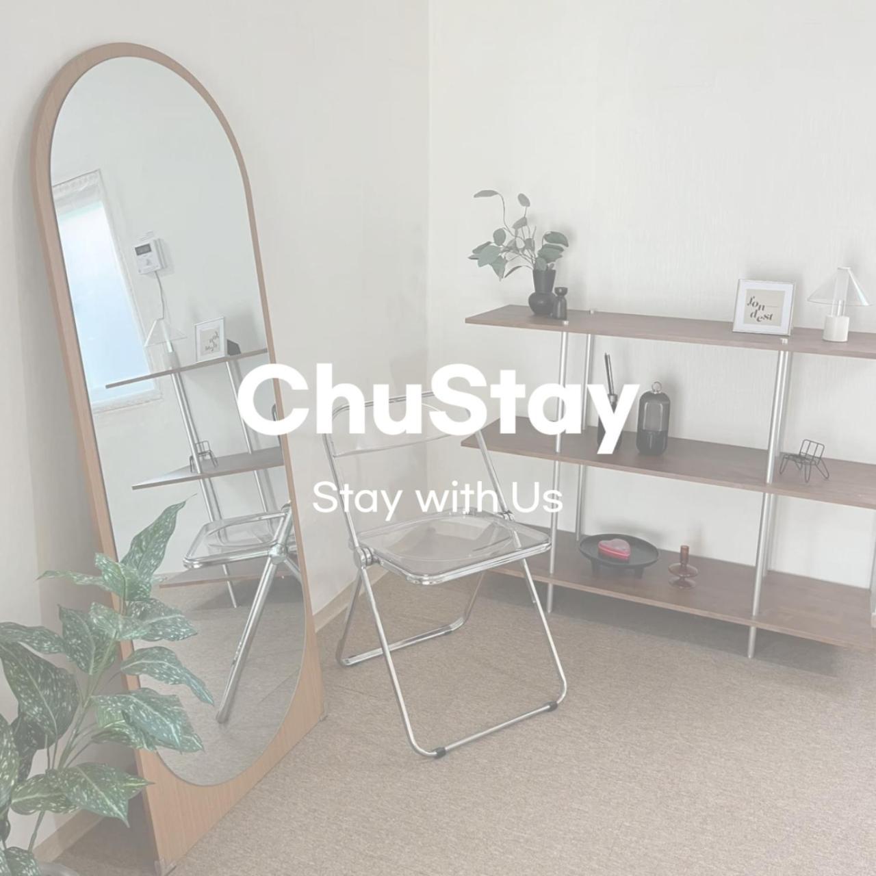 Holiday home Chustay Seoul