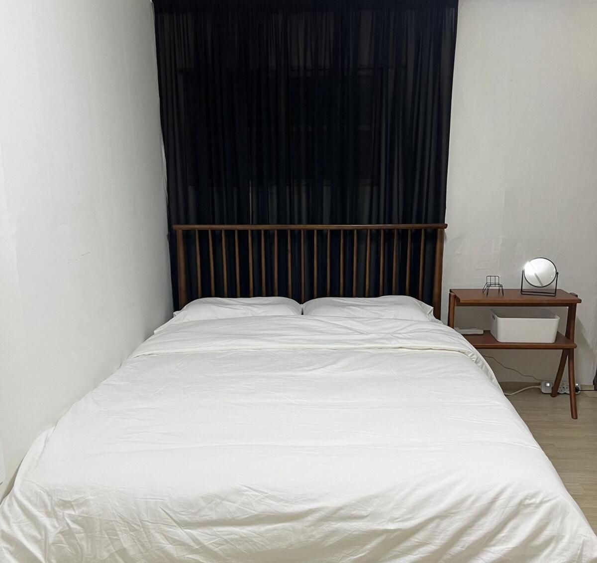 Chustay Seoul