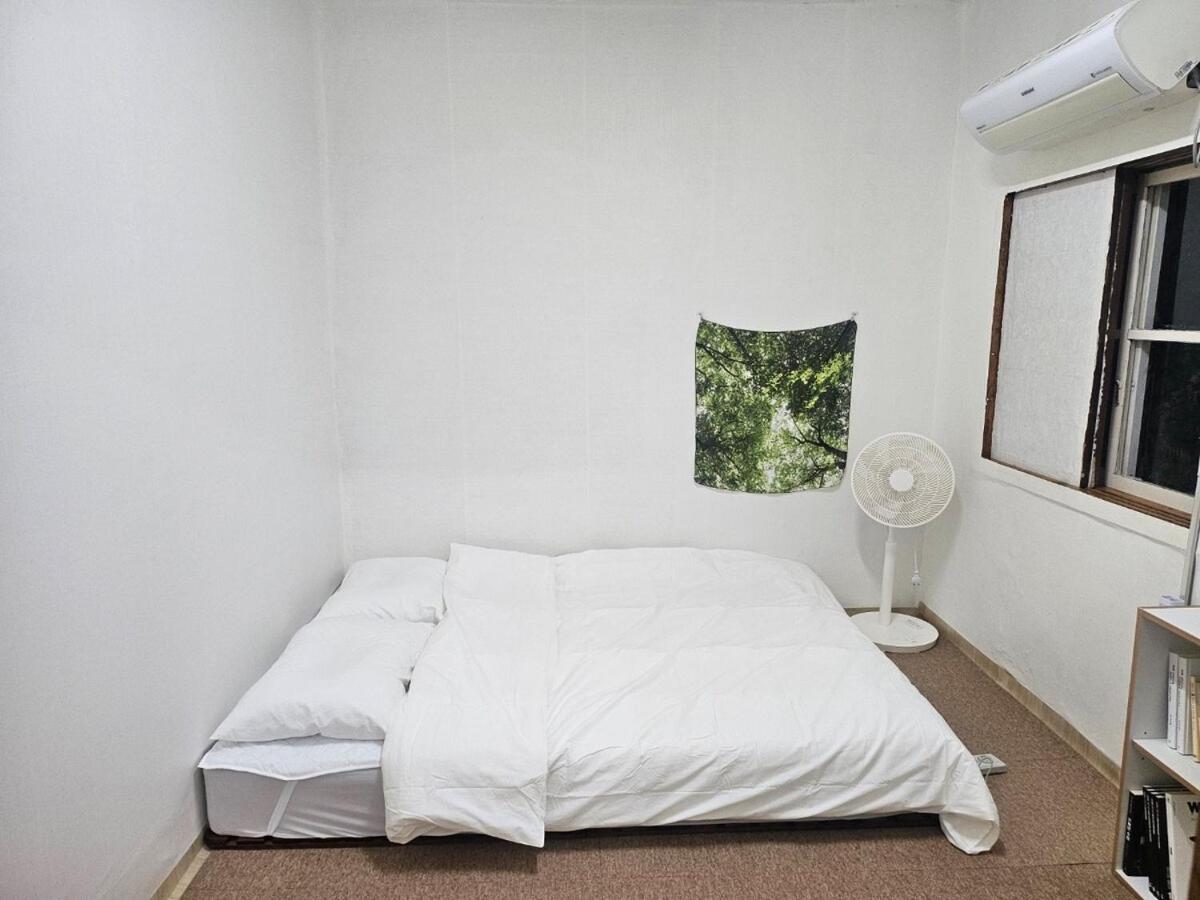 Chustay Holiday home