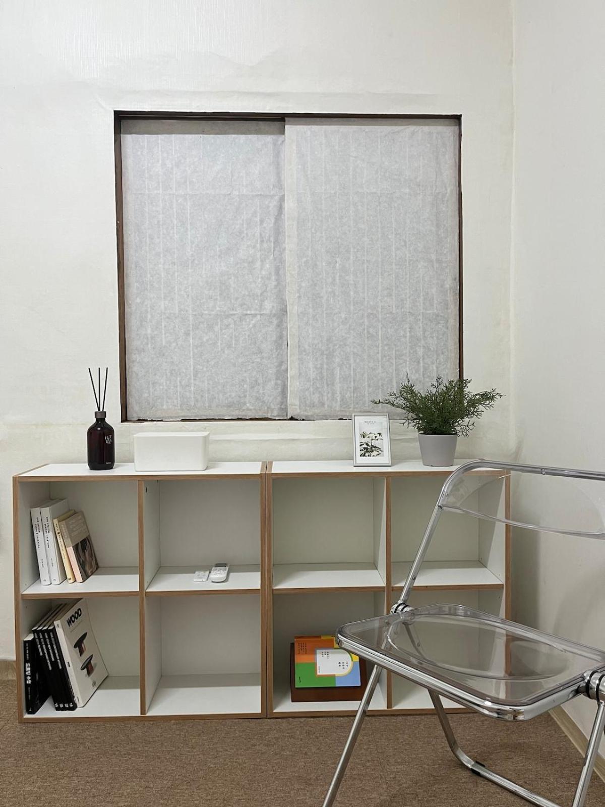 Chustay Holiday home Seoul